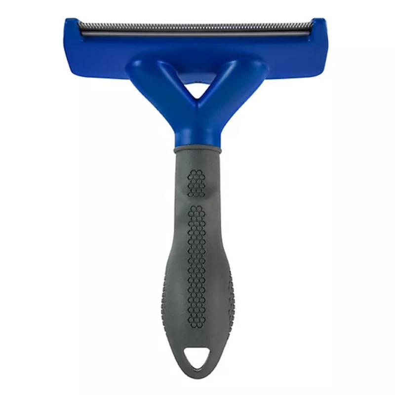 Group Luxe™ Professional Undercoat De-Shedder