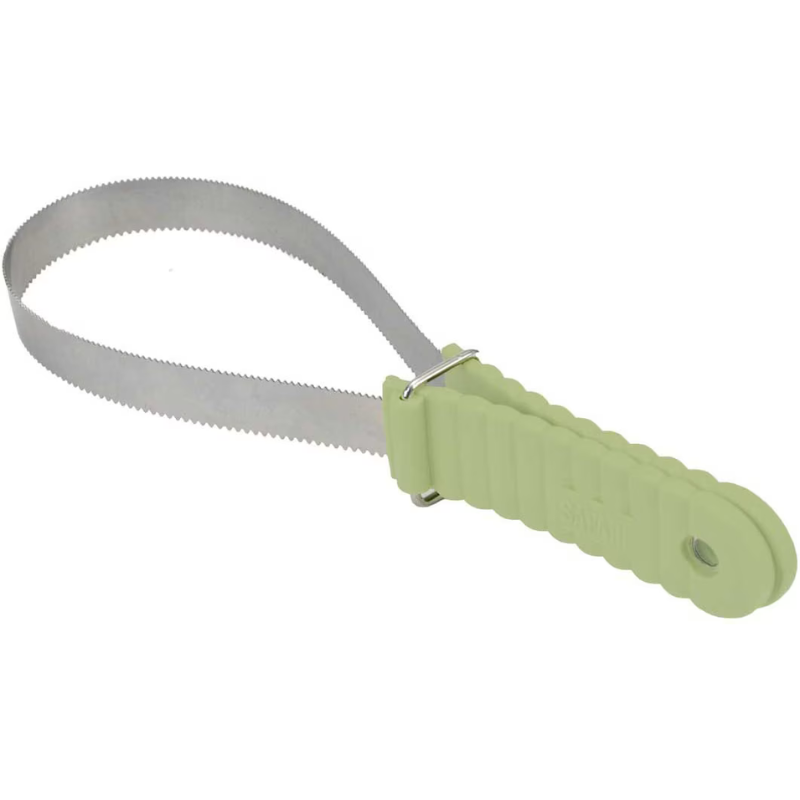 Group Luxe™ Dual-Sided Shedding Blade