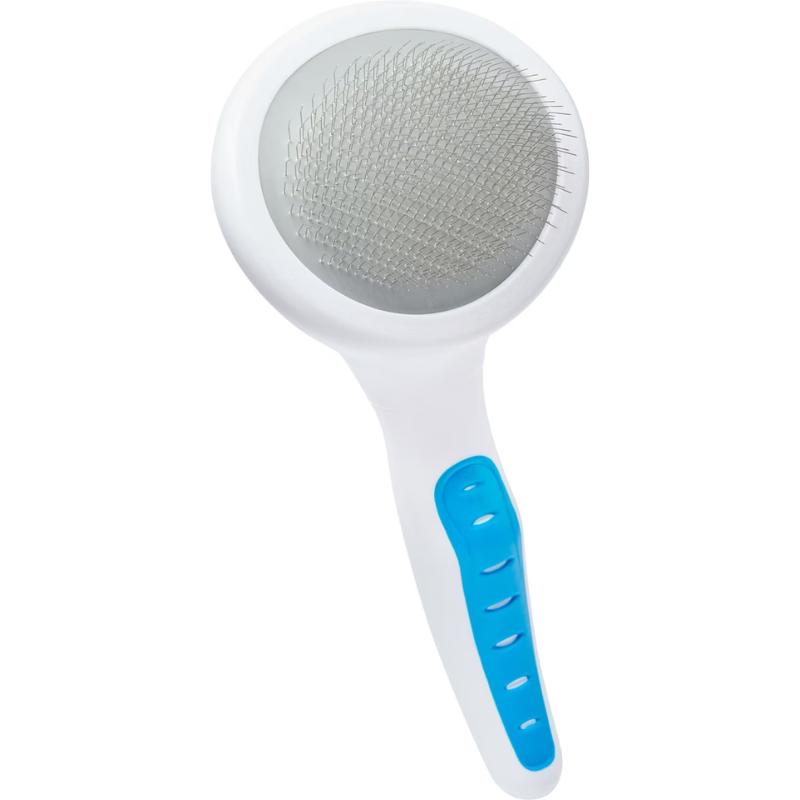 Group Luxe™ Soft-Grip Comfort Slicker