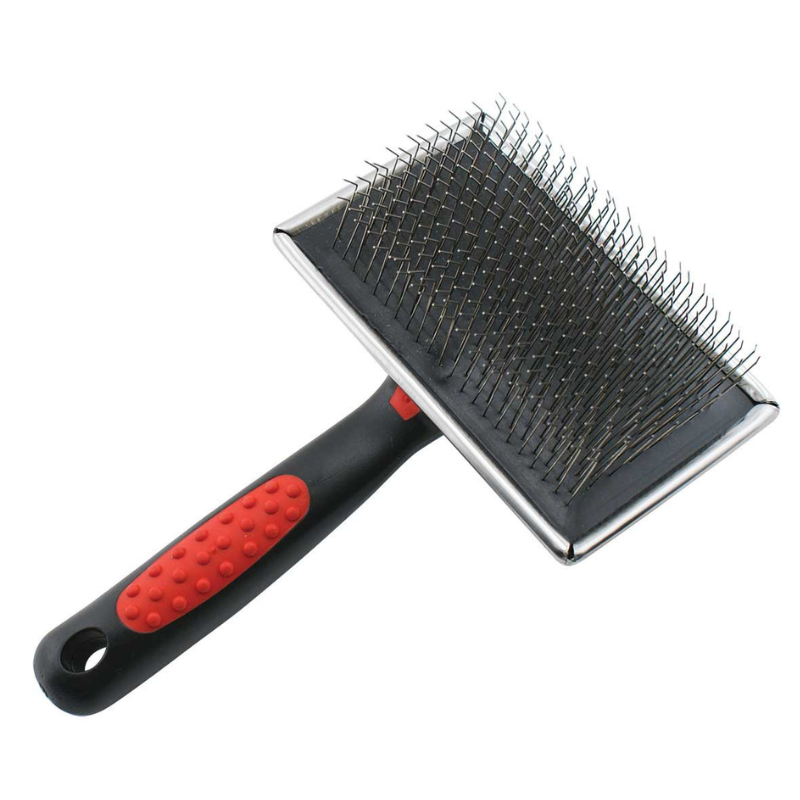 Group Luxe™ Extra-Long Pin Mat Penetrator