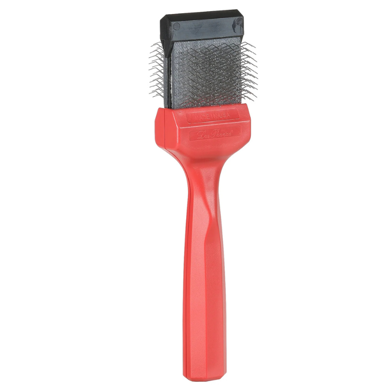 Group Luxe™ Professional Mat Zapper